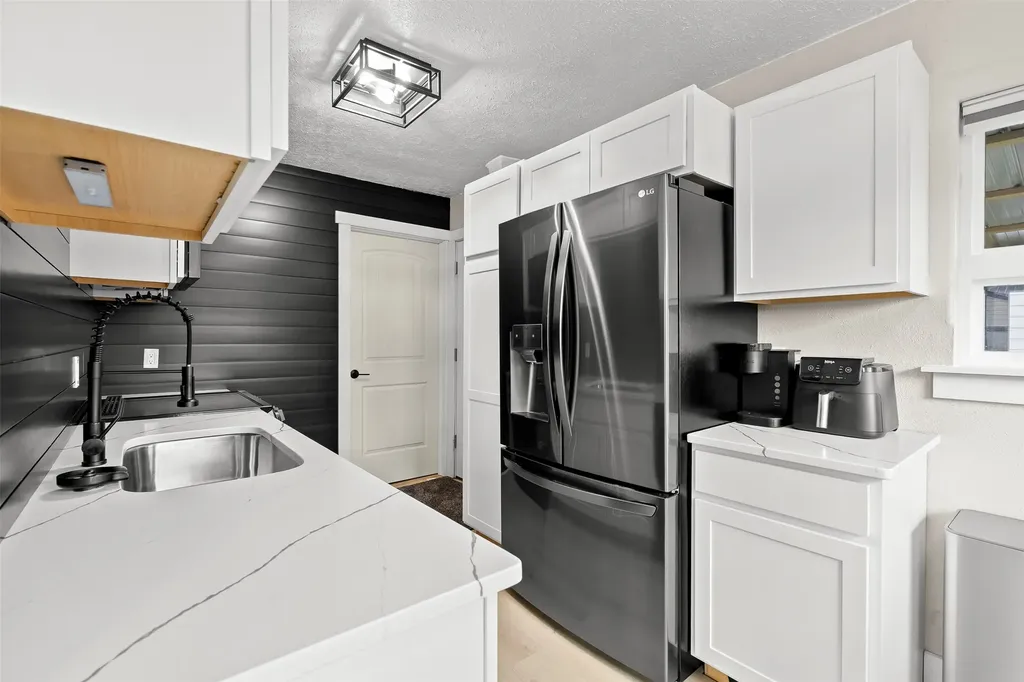 2209 Ottawa Street Butte MT 59701