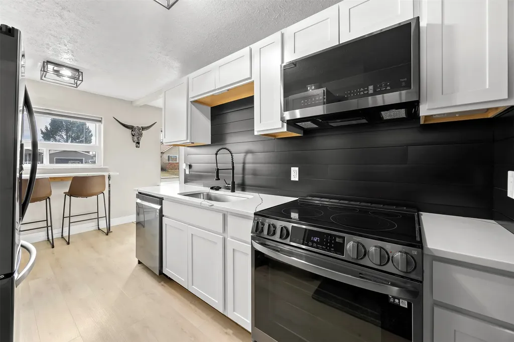 2209 Ottawa Street Butte MT 59701