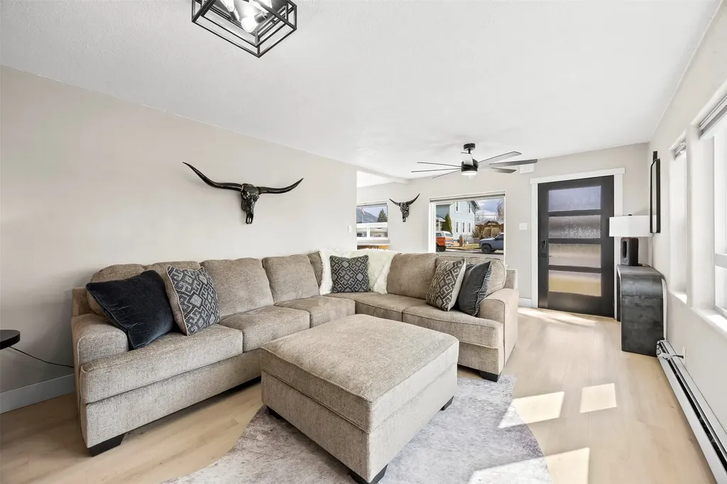 2209 Ottawa Street Butte MT 59701