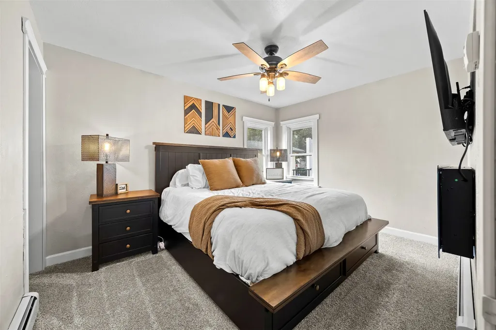 2209 Ottawa Street Butte MT 59701