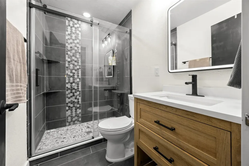 2209 Ottawa Street Butte MT 59701