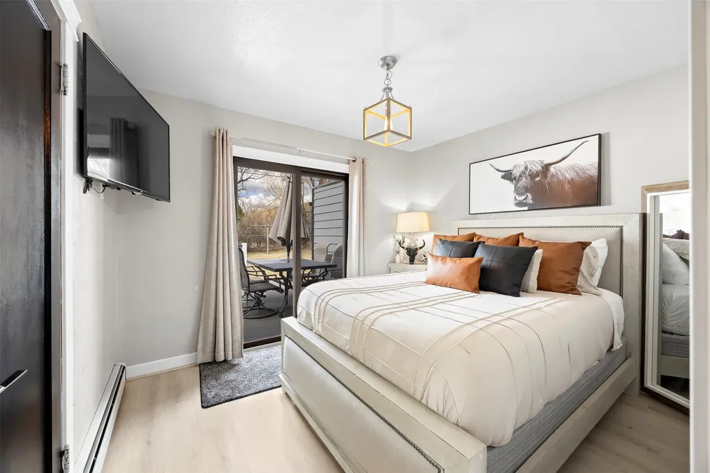 2209 Ottawa Street Butte MT 59701
