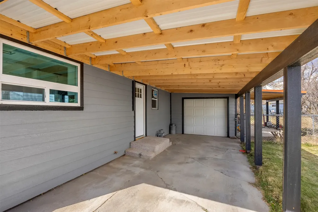 2209 Ottawa Street Butte MT 59701