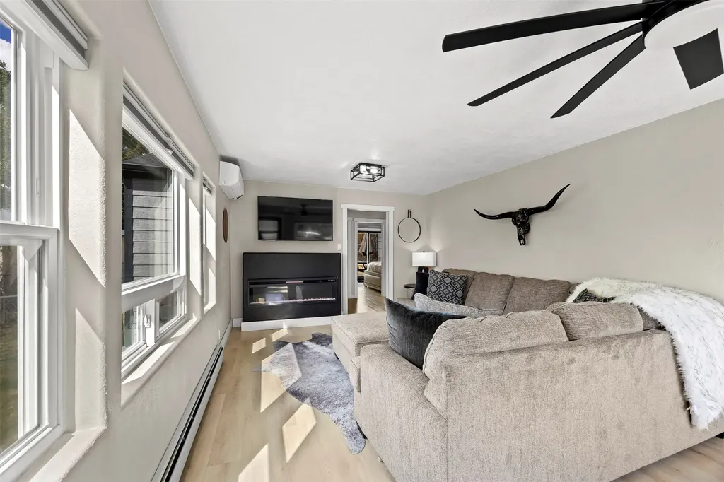2209 Ottawa Street Butte MT 59701