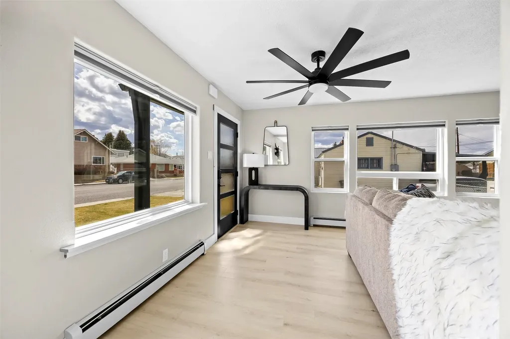 2209 Ottawa Street Butte MT 59701