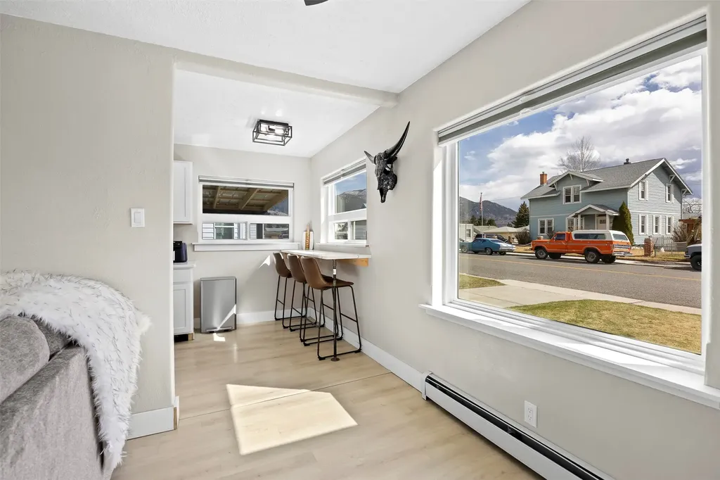 2209 Ottawa Street Butte MT 59701