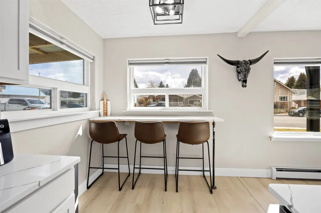 2209 Ottawa Street Butte MT 59701