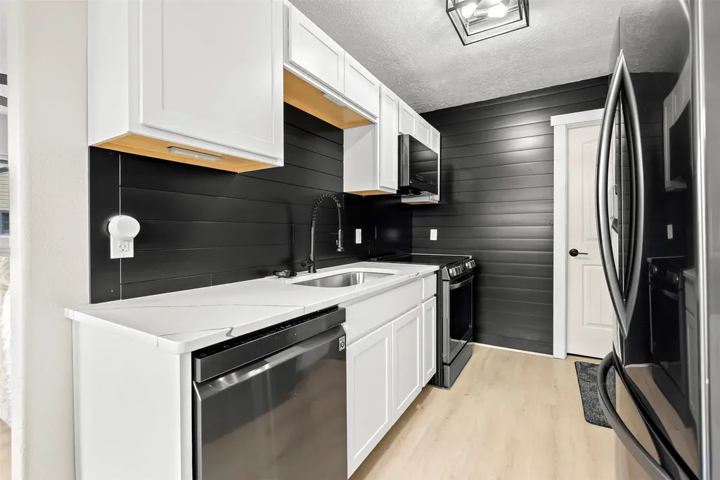 2209 Ottawa Street Butte MT 59701