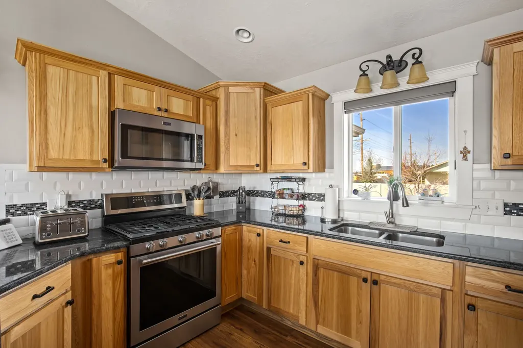 3605 12th Street NE Great Falls MT 59404