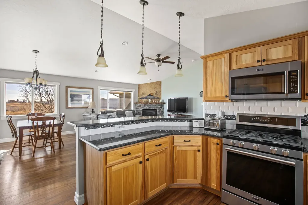 3605 12th Street NE Great Falls MT 59404