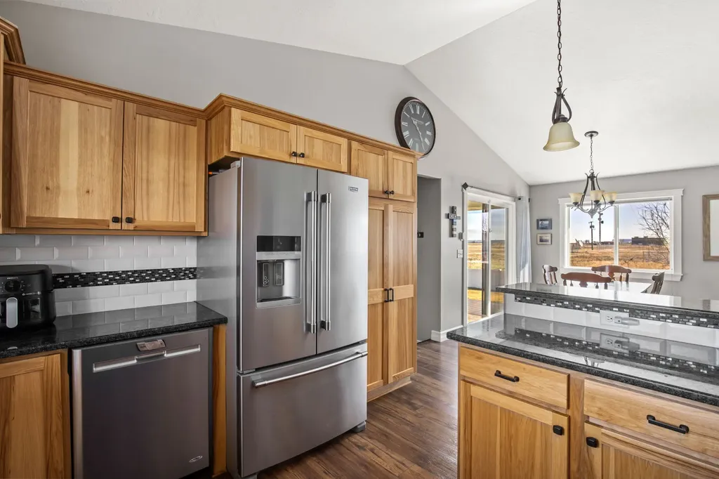 3605 12th Street NE Great Falls MT 59404
