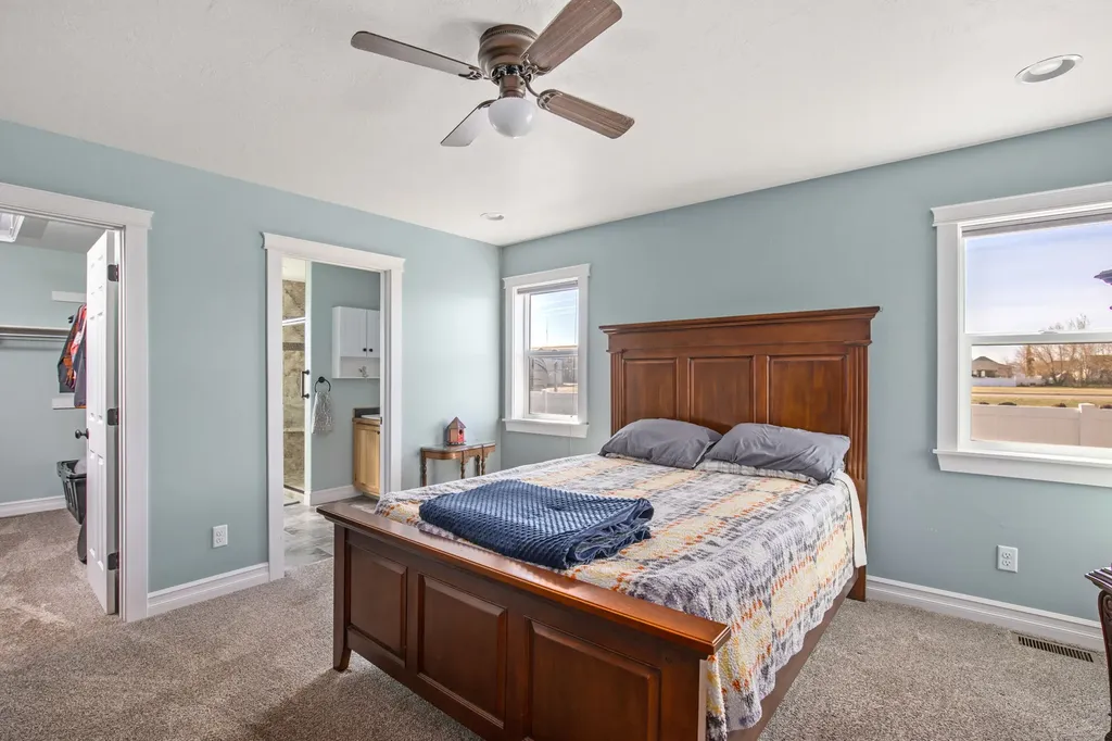 3605 12th Street NE Great Falls MT 59404