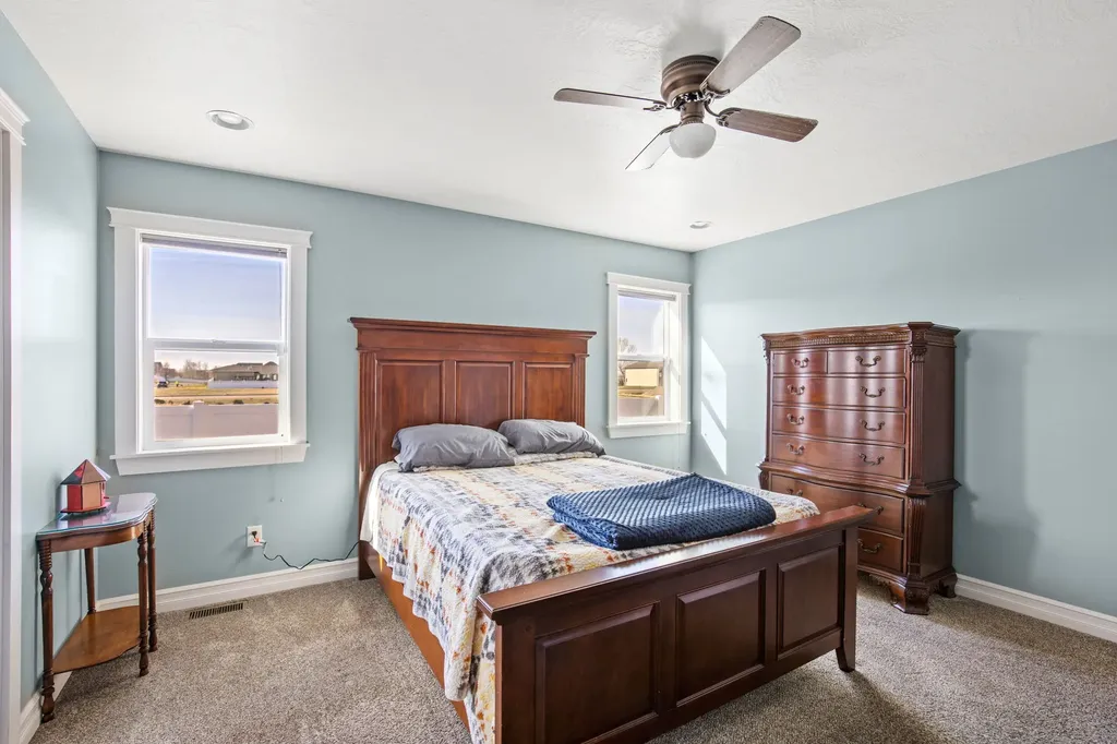3605 12th Street NE Great Falls MT 59404