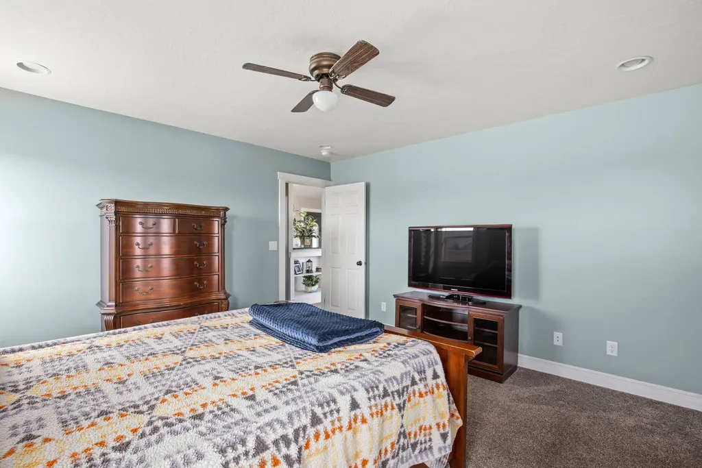 3605 12th Street NE Great Falls MT 59404
