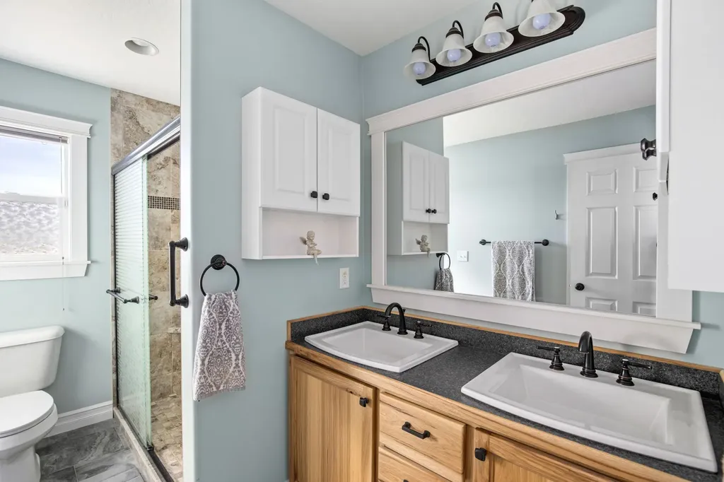 3605 12th Street NE Great Falls MT 59404