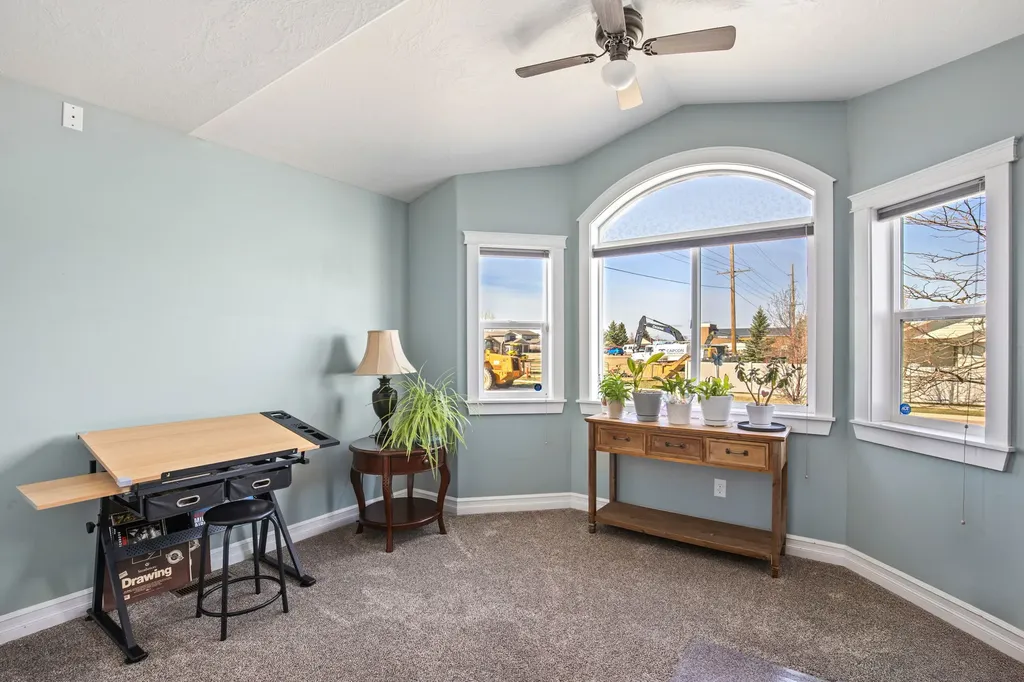 3605 12th Street NE Great Falls MT 59404