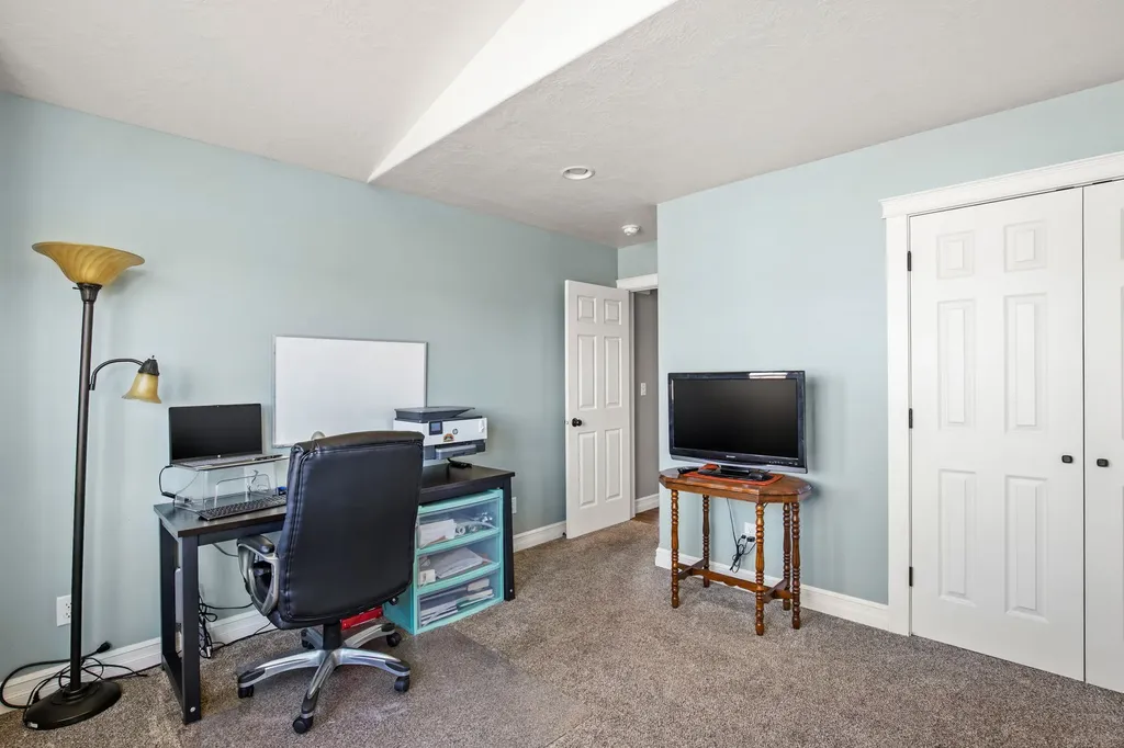 3605 12th Street NE Great Falls MT 59404