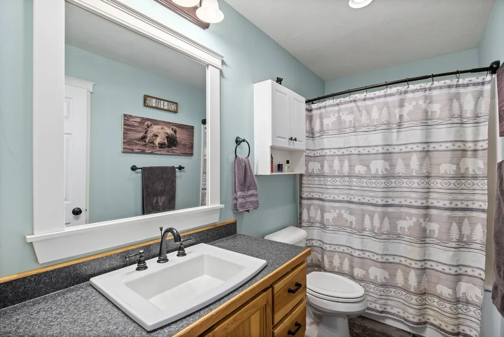 3605 12th Street NE Great Falls MT 59404