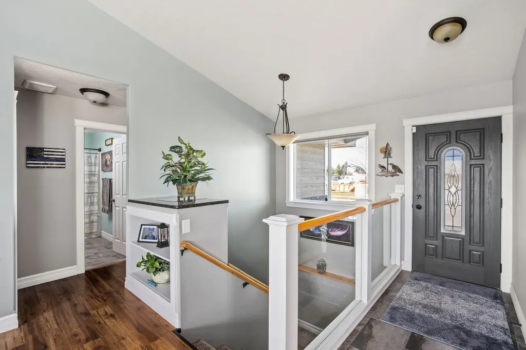 3605 12th Street NE Great Falls MT 59404