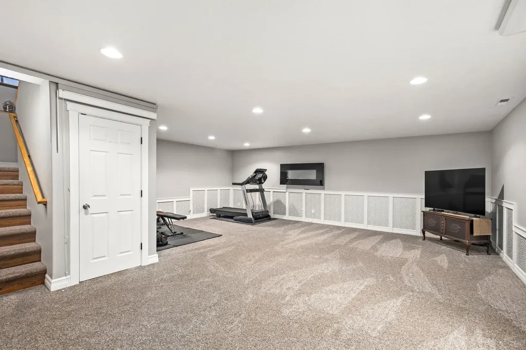 3605 12th Street NE Great Falls MT 59404