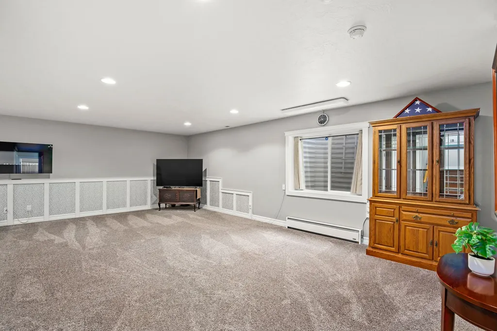 3605 12th Street NE Great Falls MT 59404
