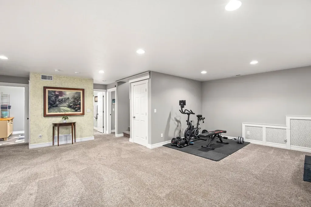 3605 12th Street NE Great Falls MT 59404