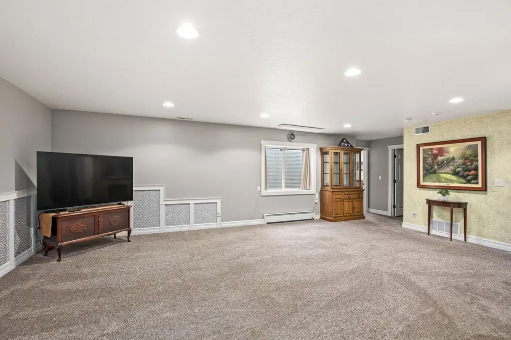3605 12th Street NE Great Falls MT 59404