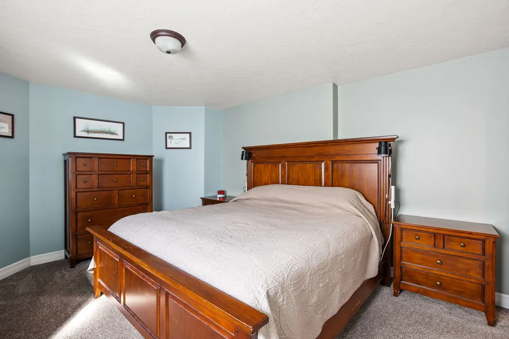 3605 12th Street NE Great Falls MT 59404