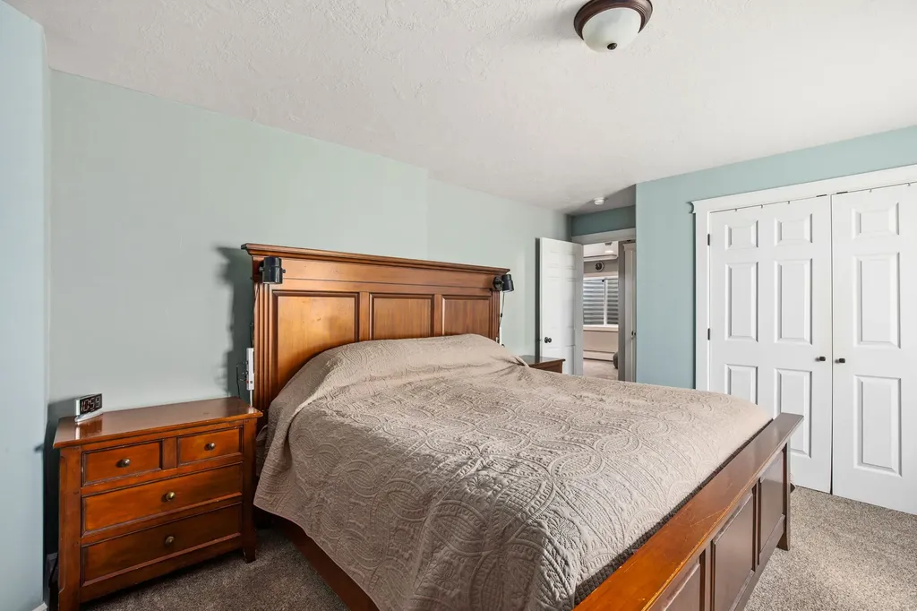 3605 12th Street NE Great Falls MT 59404