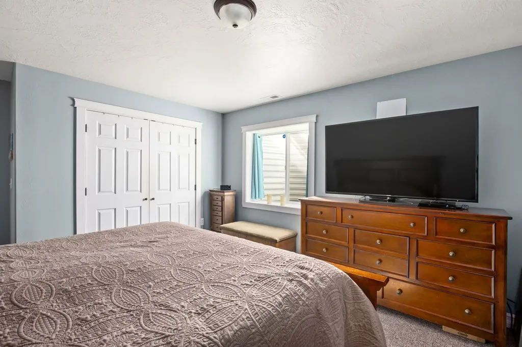 3605 12th Street NE Great Falls MT 59404