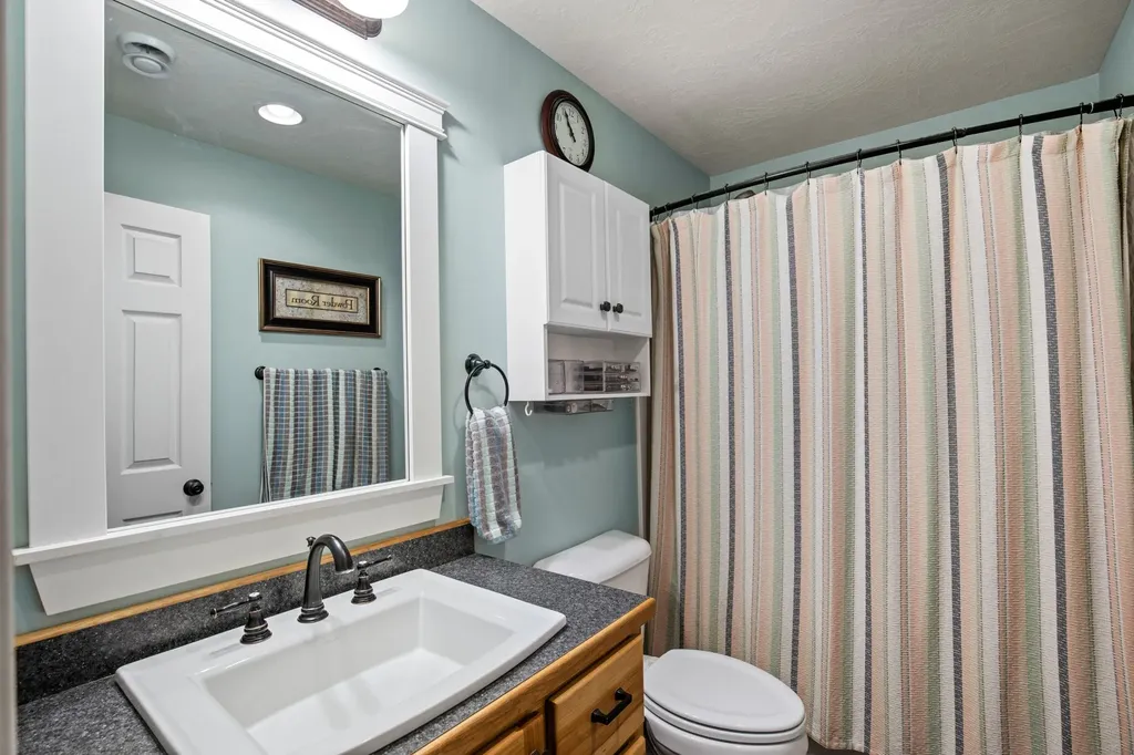 3605 12th Street NE Great Falls MT 59404