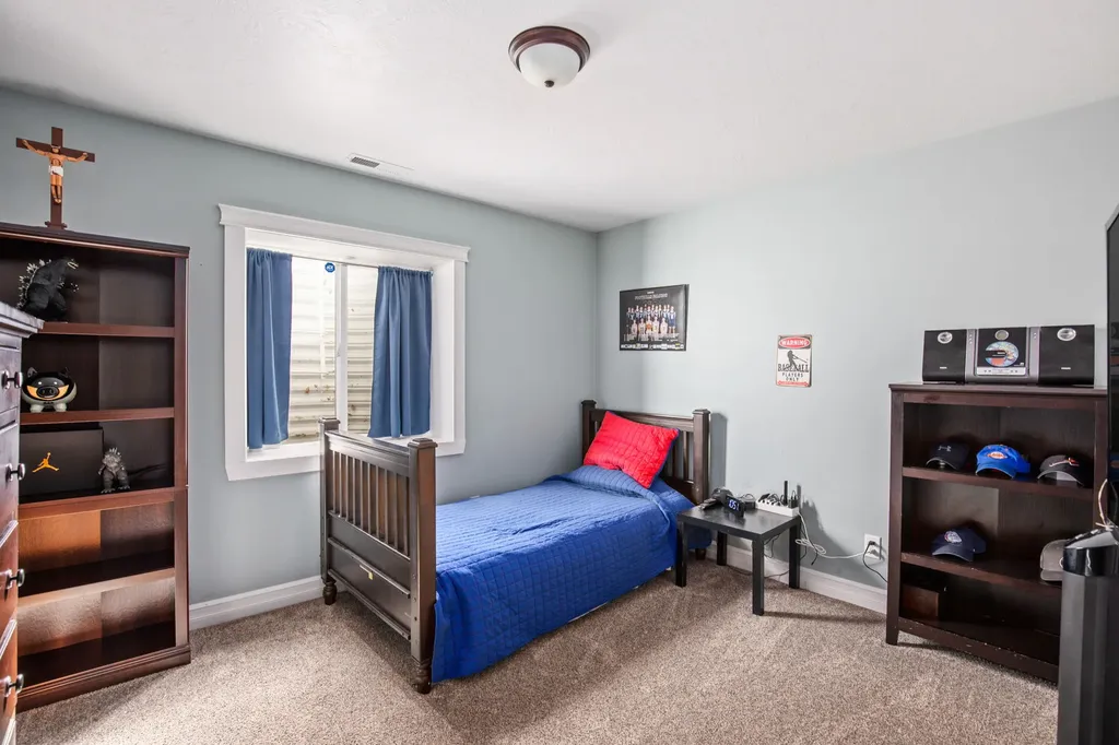 3605 12th Street NE Great Falls MT 59404