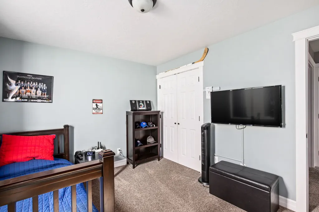 3605 12th Street NE Great Falls MT 59404
