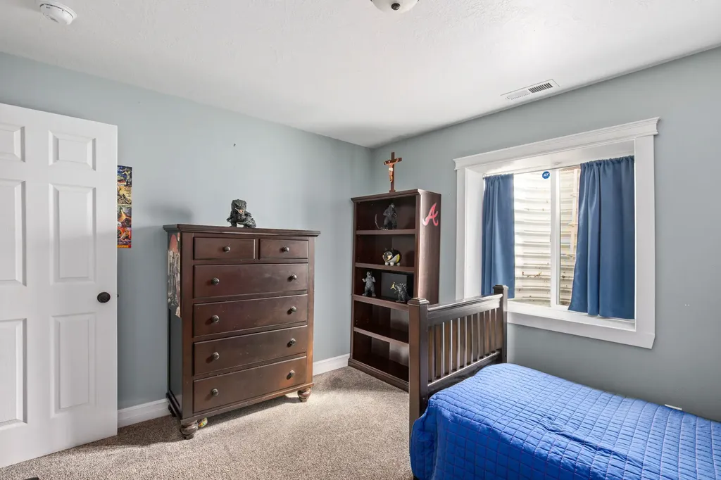 3605 12th Street NE Great Falls MT 59404