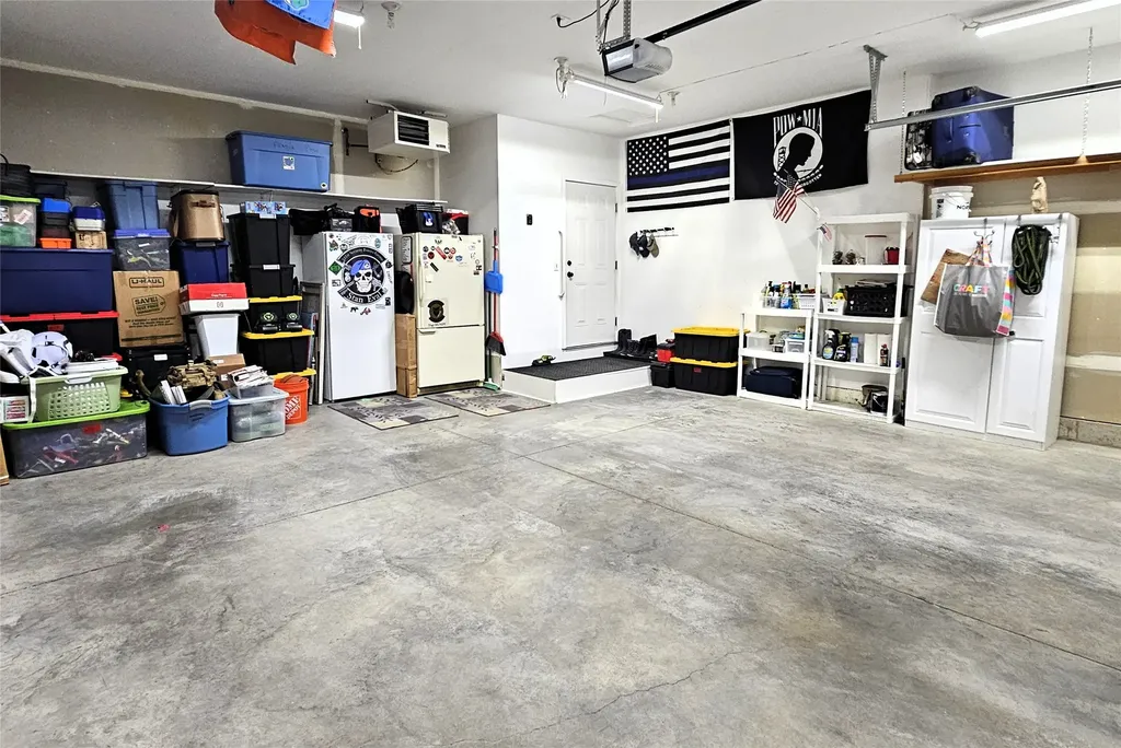 3605 12th Street NE Great Falls MT 59404