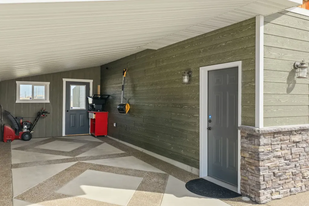 3605 12th Street NE Great Falls MT 59404