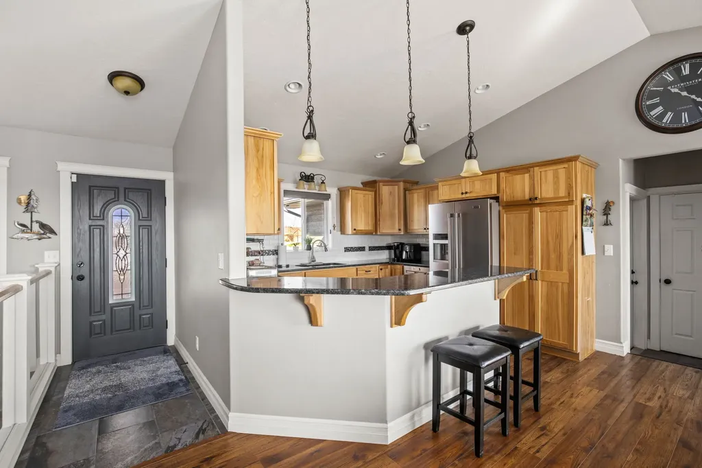 3605 12th Street NE Great Falls MT 59404