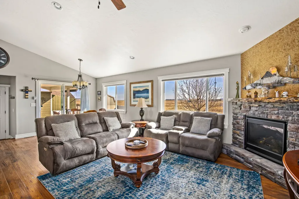 3605 12th Street NE Great Falls MT 59404