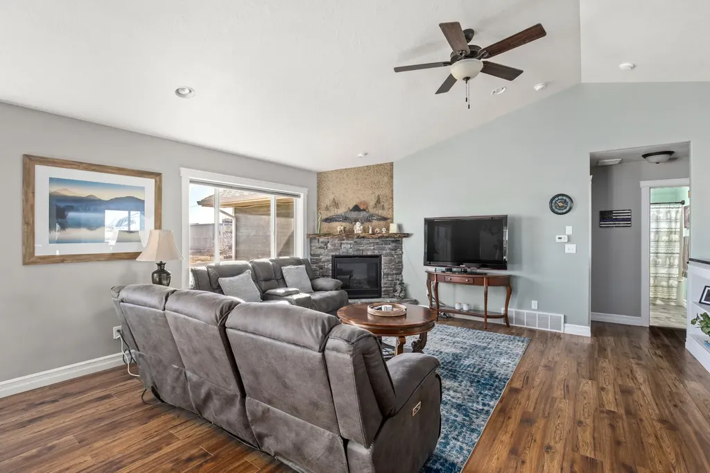 3605 12th Street NE Great Falls MT 59404