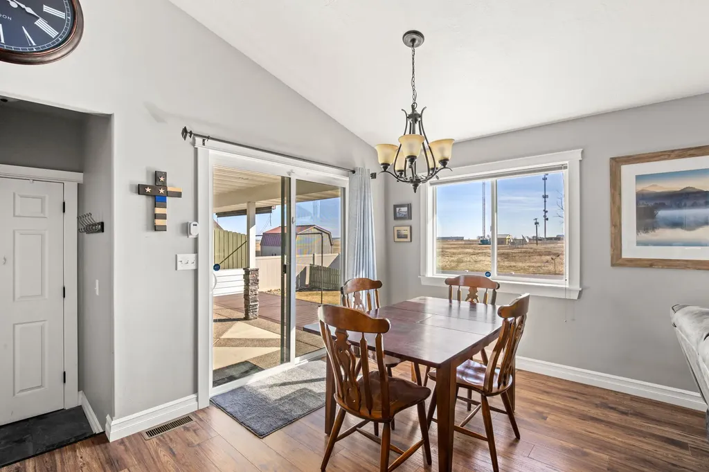 3605 12th Street NE Great Falls MT 59404