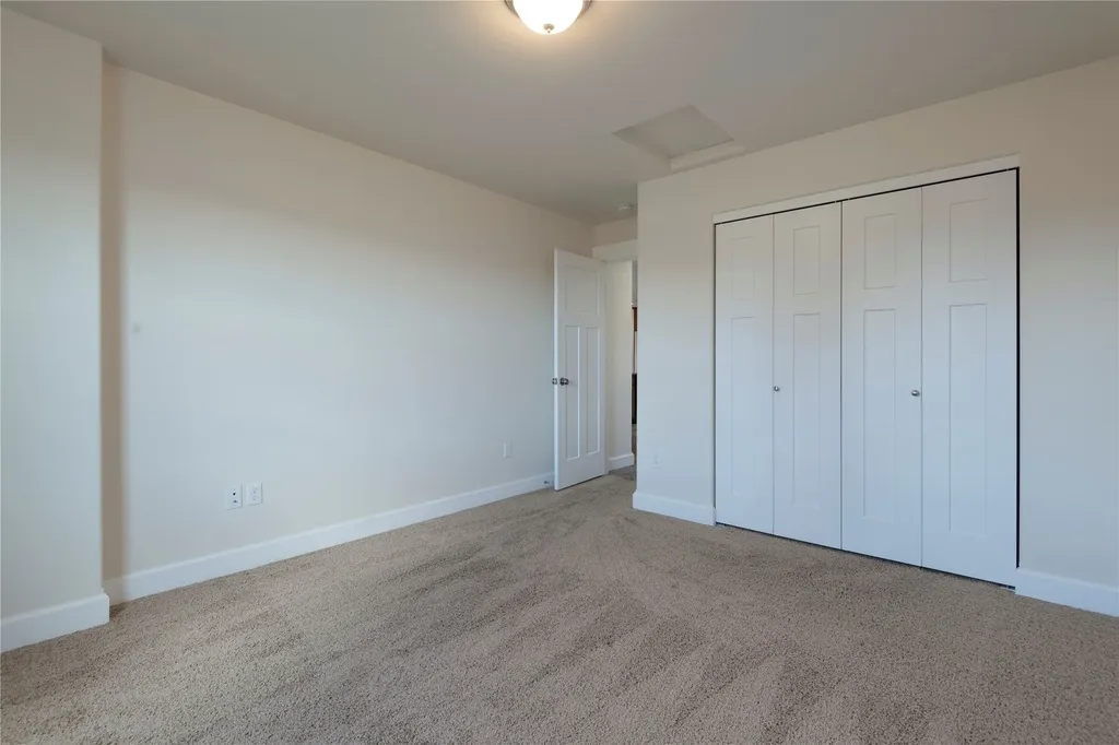 5020 Crescent Moon Drive Helena MT 59602