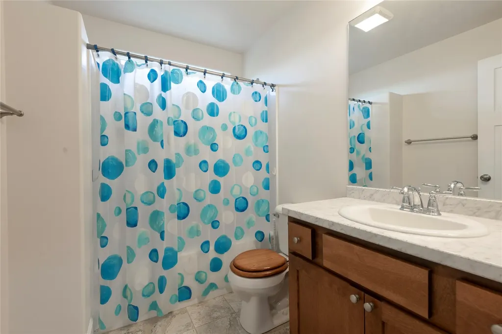 5020 Crescent Moon Drive Helena MT 59602