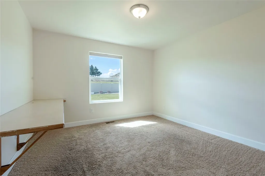 5020 Crescent Moon Drive Helena MT 59602