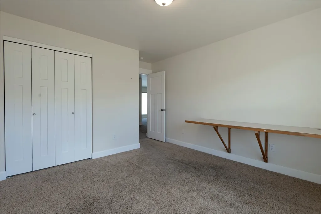 5020 Crescent Moon Drive Helena MT 59602