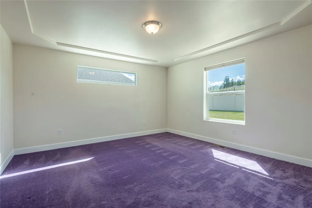 5020 Crescent Moon Drive Helena MT 59602
