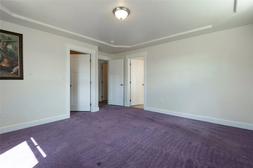 5020 Crescent Moon Drive Helena MT 59602