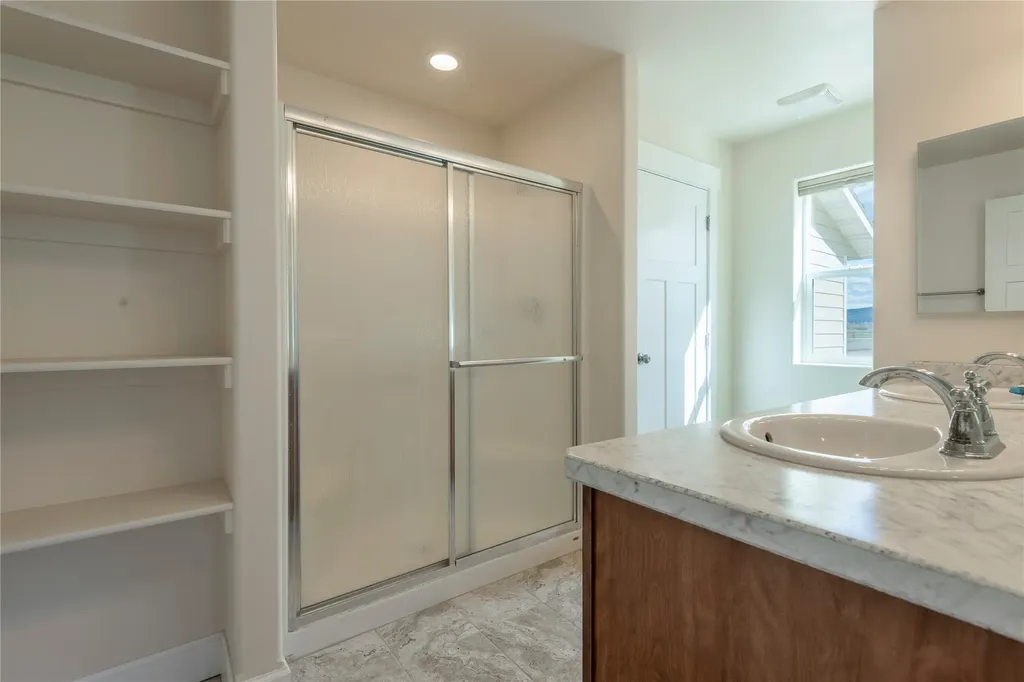 5020 Crescent Moon Drive Helena MT 59602