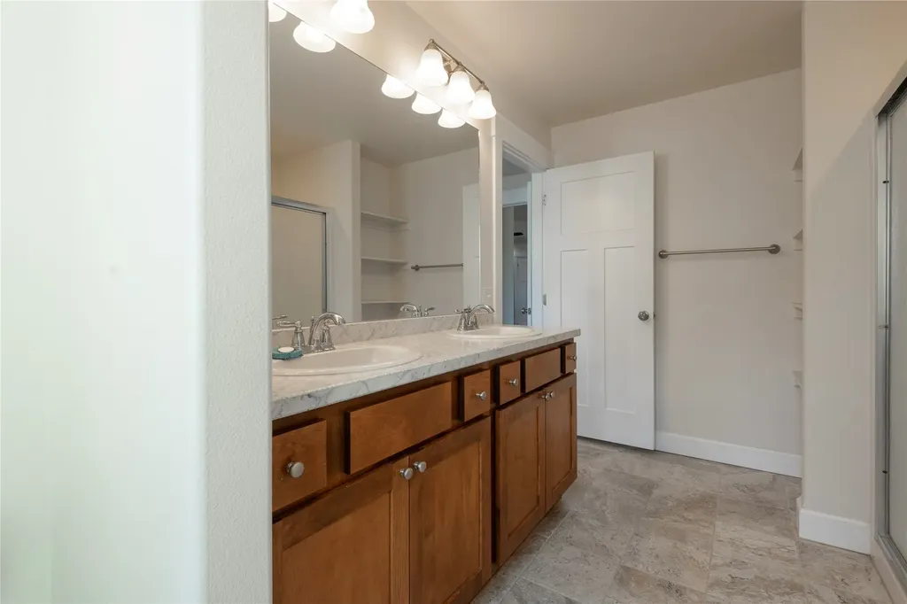 5020 Crescent Moon Drive Helena MT 59602