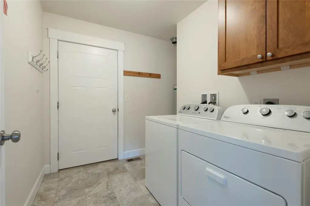 5020 Crescent Moon Drive Helena MT 59602