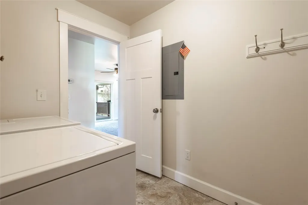 5020 Crescent Moon Drive Helena MT 59602
